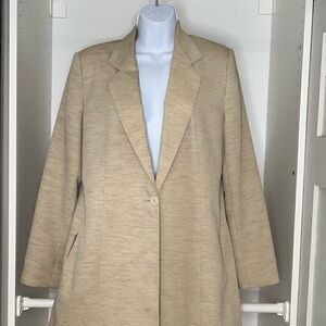 Bellessa Tailored 2 Piece Suit